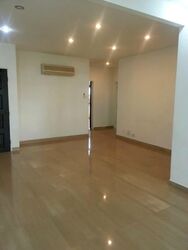 Tanglin Park (D10), Condominium #556765251